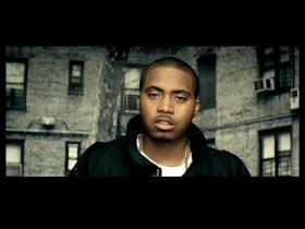 Nas Can't Forget About You (feat Chrisette Michelle)
